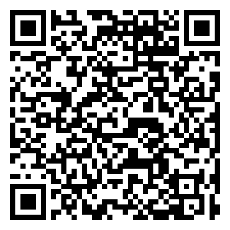 QR Code de FKK-Strand Hard