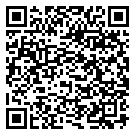 QR Code de Christ Church Central Sheffield