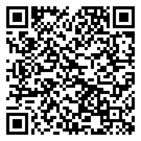 QR Code de Energy Kidz Holiday Club - Nottingham (Fairfield Spencer Academy)