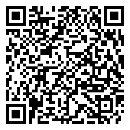 QR Code de Château de Morella