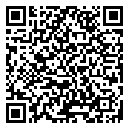 QR Code de Openbare speeltuin