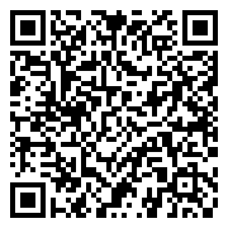 QR Code de Ancien Observatoire