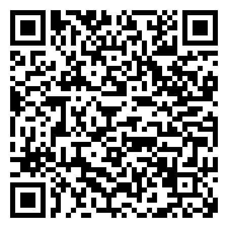 QR Code de A.S.D Fontebranda Equitazione
