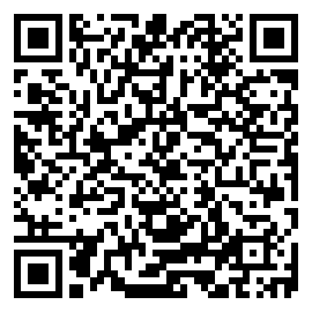 QR Code de Skatepark Schützen