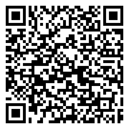 QR Code de HungaroRaft - Bovec