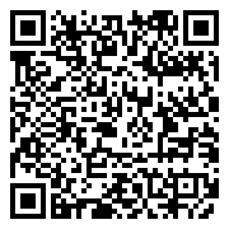 QR Code de Ratonovich Park Romareda