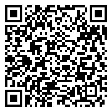 QR Code de Baby Sparks Sensory Stretton - Baby & Toddler Sensory Classes