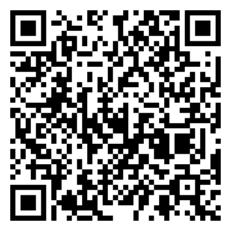 QR Code de Pinares De Rota