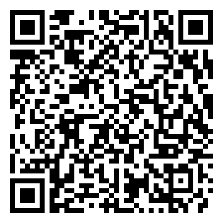 QR Code de Parc square Toussaint Louverture