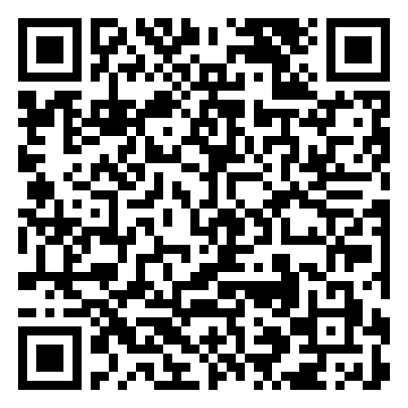 QR Code de Sérézin du Rhône, bords de l'Ozon
