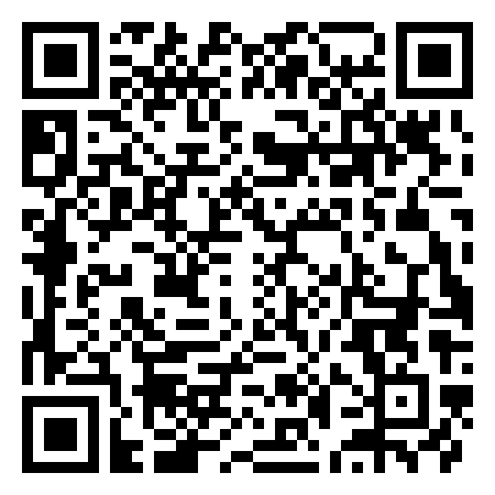 QR Code de St Georges Church