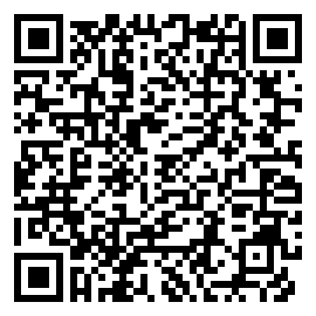 QR Code de Château de Cohars