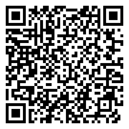 QR Code de Conejos Battery