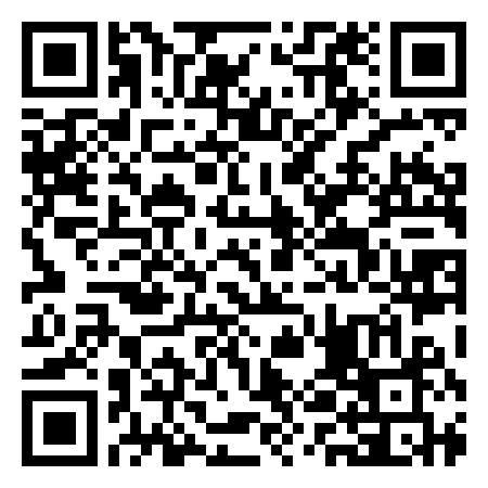 QR Code de Kinepolis Leuven
