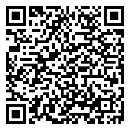 QR Code de Innovar EventsðŸ¾bodas -- Helicóptero con Limusina