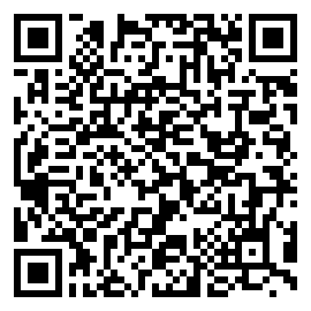 QR Code de Église catholique Saint-Martin à Sangatte