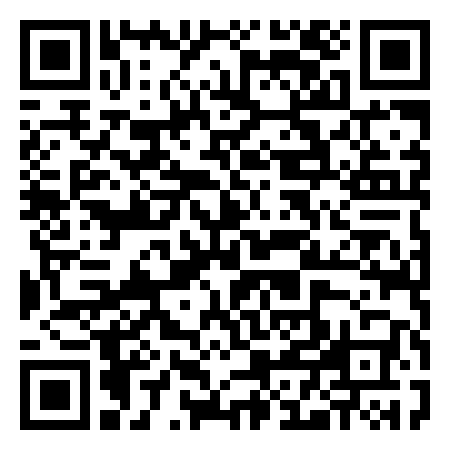 QR Code de Museo dell'Oro e della Bessa