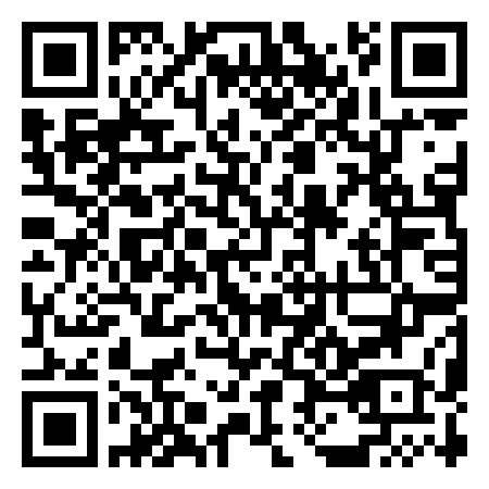 QR Code de Plage la Cride