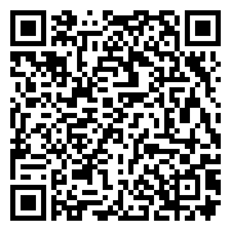 QR Code de Val de Wanne | Centre de Loisirs