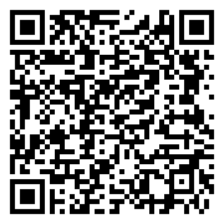 QR Code de NarniAdventures