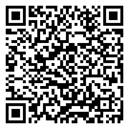 QR Code de Pako's Gym