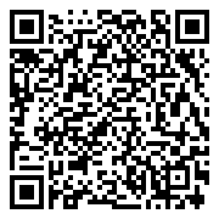 QR Code de War Memorial