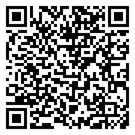QR Code de PARCO Acquatico BABILAND