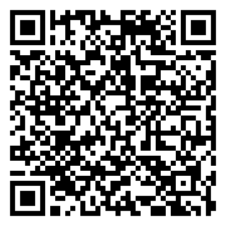 QR Code de Mirador del Castillo  Chiloeches