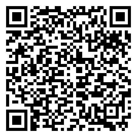 QR Code de public free beach