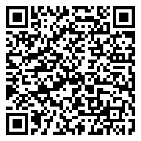 QR Code de Panoramic View - Cingle de Tremolat