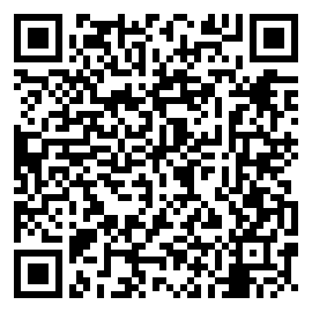 QR Code de Recinto Ferial Casarrubuelos