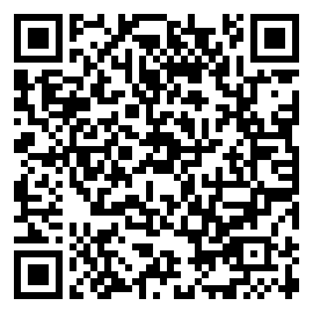 QR Code de Place Napoléon