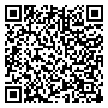 QR Code de Playa de Bueu