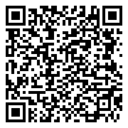 QR Code de Le Maeky Golf