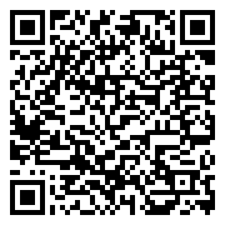 QR Code de Belvedere San Michele