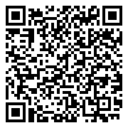 QR Code de Nuova Sportiva - Societa' Sportiva Dilettantistica A R.L.