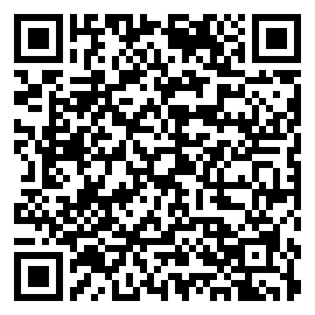 QR Code de Argentario Camping Village