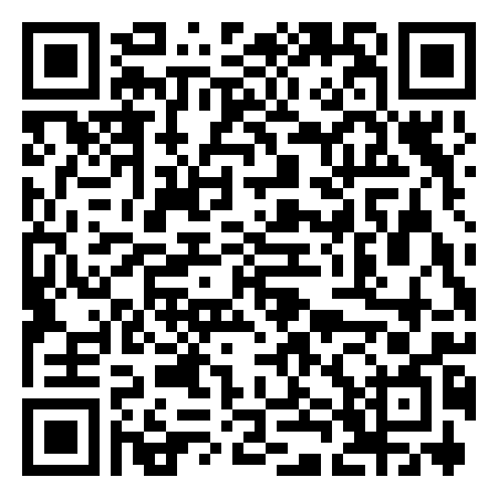 QR Code de CS Mainvilliers Football