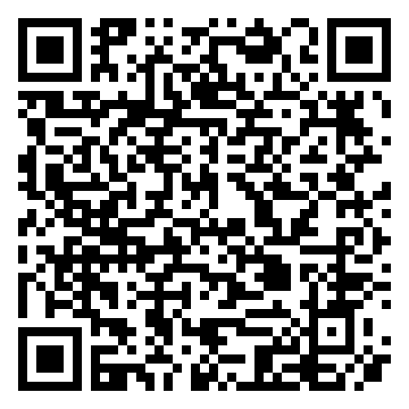 QR Code de Galerie Port Guillaume