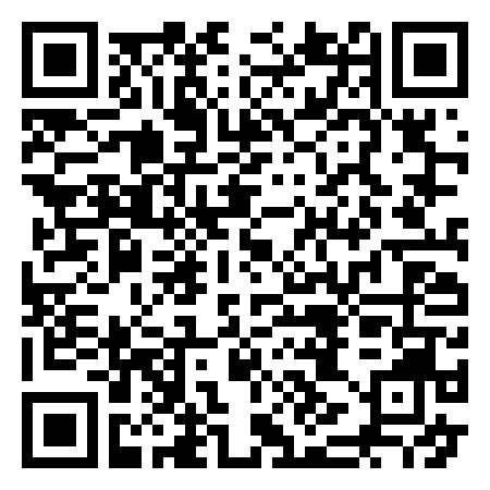 QR Code de Nottinghamshire Clubs For Young People