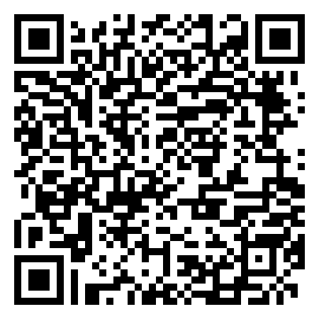 QR Code de St George's Church