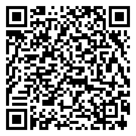 QR Code de Multisala Cinema Nuovo
