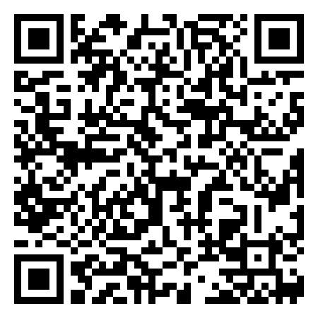QR Code de Arbol singular catalogado: Quercus suber