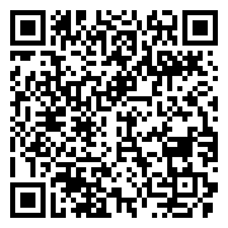 QR Code de Museo della Bilancia