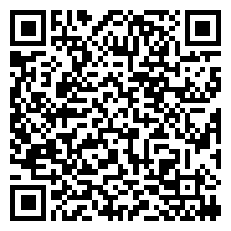 QR Code de Cotswold Country Park & Beach
