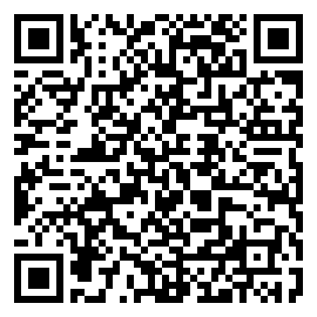 QR Code de Sassari Fruit and Vegetable Market