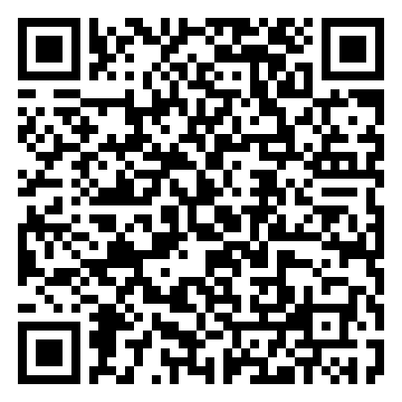 QR Code de Church of Saint Augustine
