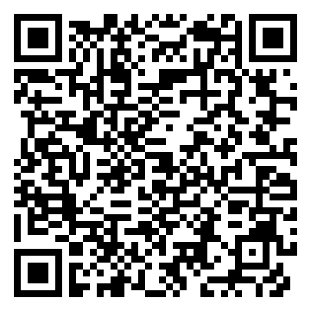 QR Code de Speeltuin Bund