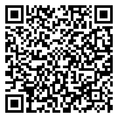 QR Code de Gaggiano Municipal Cemetery
