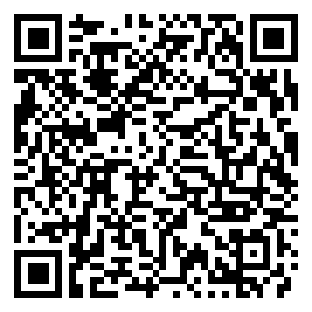QR Code de Viewpoint Schwarzbächli
